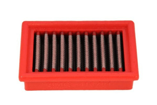 BMC Air Filter For Moto Guzzi V9 Bobber/ Roamer 16 – FM413/01