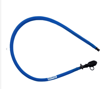 Raida Hydration Bladder with Insulation Cover