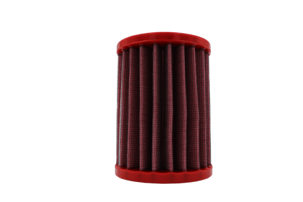 BMC Air filter for RE Himalayan 450 – FM01210