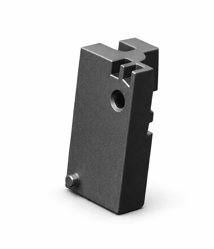 148286/D - SWITCH, SIDE STAND