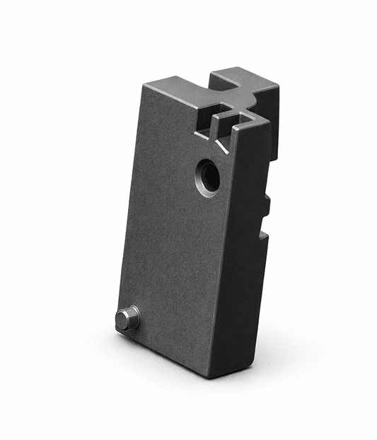 148286/D - SWITCH, SIDE STAND