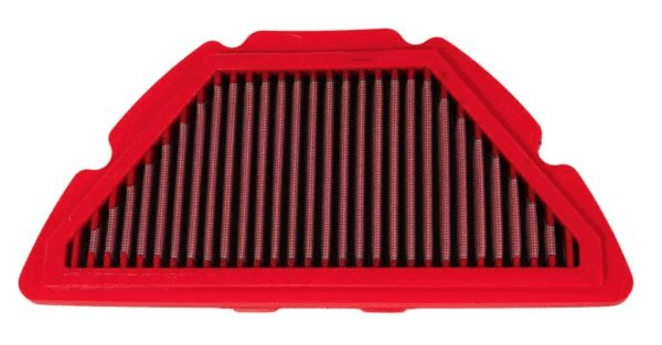 BMC Air Filter For Yamaha YZF-R1 – FM467/04