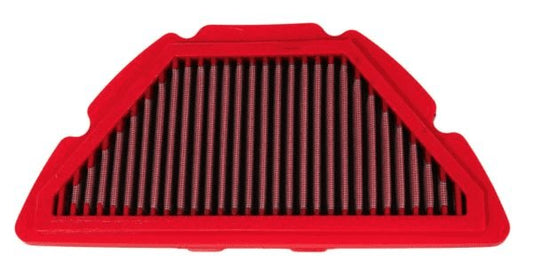 BMC Air Filter For Yamaha YZF-R1 – FM467/04