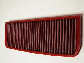 BMC Air Filter For MV Agusta Brutale 1090 (2012-2015) – FM499/20