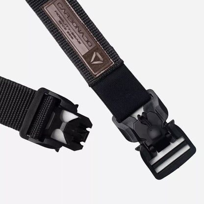 Tactical Waist Belt by Carbonado