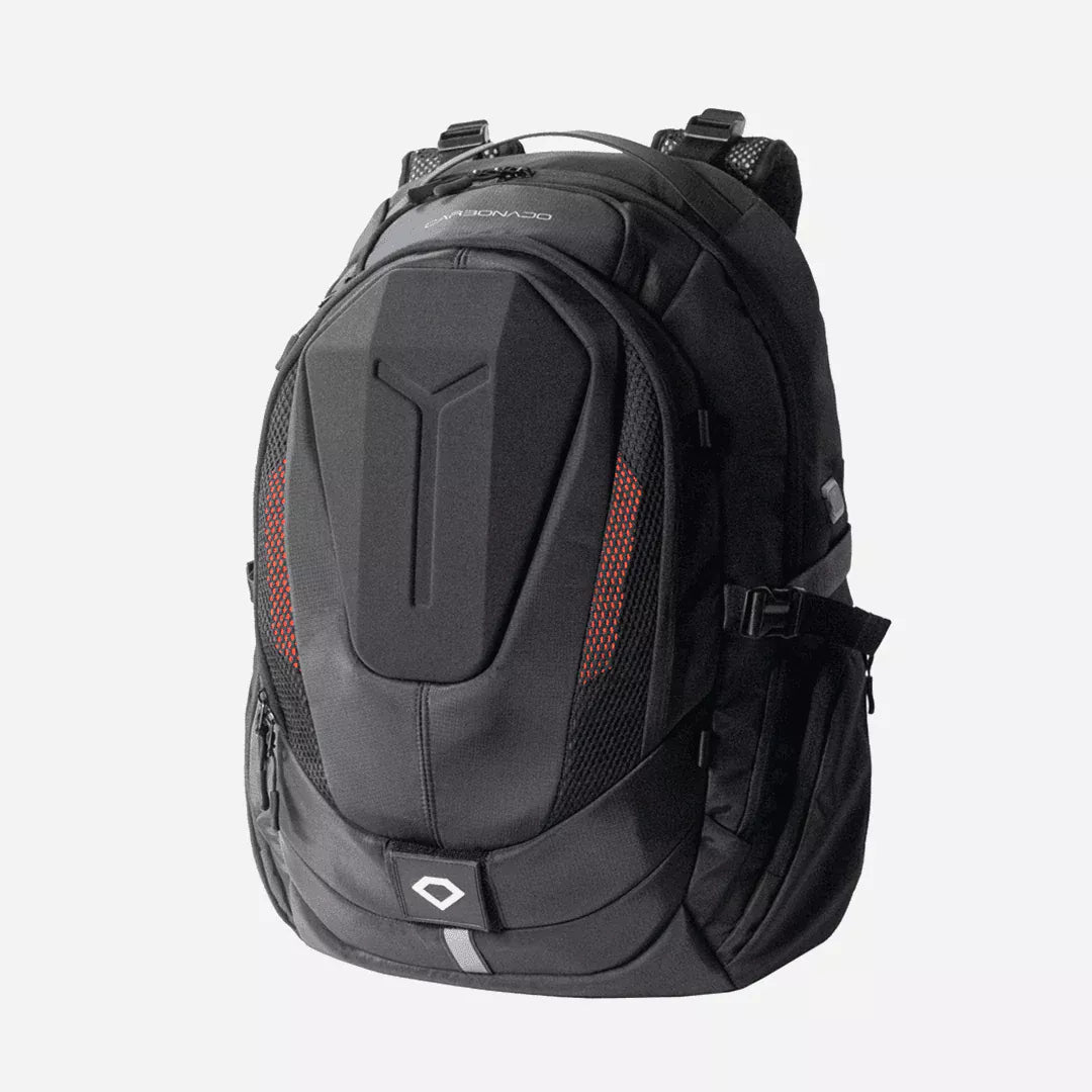 Gaming Backpack by Carbonado