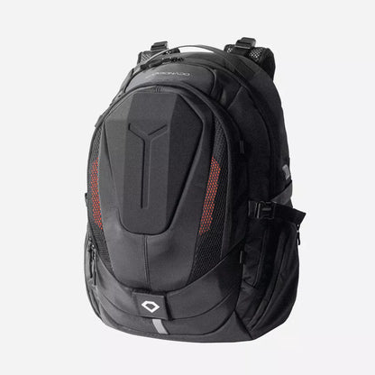 Gaming Backpack by Carbonado