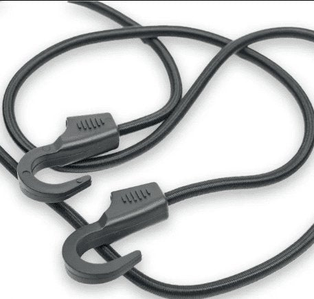 Zana Universal large Bungee Cord (150 cm) ZI-BC-003