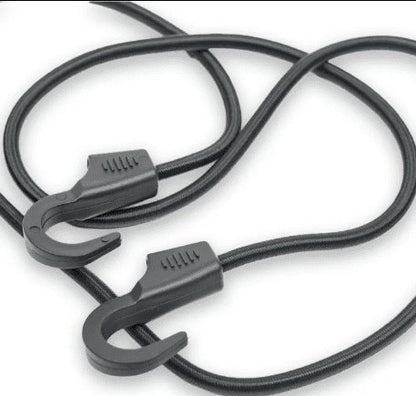 Zana Universal large Bungee Cord (150 cm) ZI-BC-003