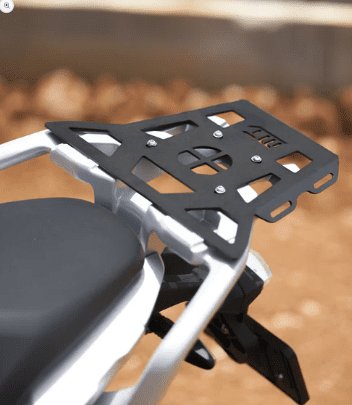BMW G310 GS Top Plate Mototorque