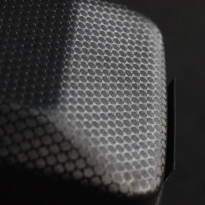 Cube Black Edition By Carbonado