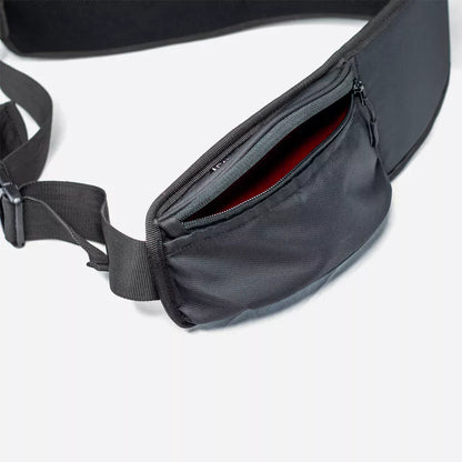 Hip Belt with Pockets by Carbonado