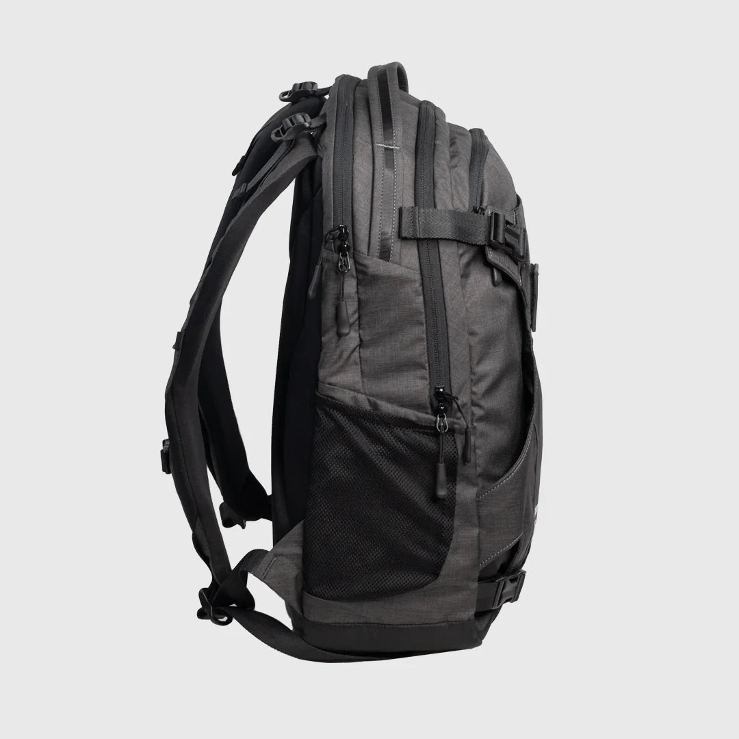 Carbonado Commuter 25