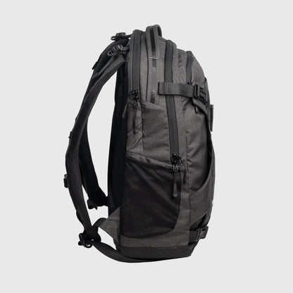 Carbonado Commuter 25