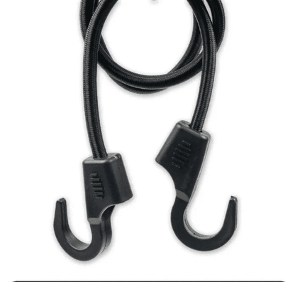 Zana Universal Medium Bungee Cord (80 cm) ZI-BC-002