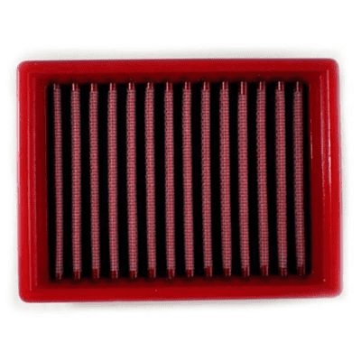 BMC Air Filter For Aprilia Mana 850 Gt / Srv 850 – FM504/20
