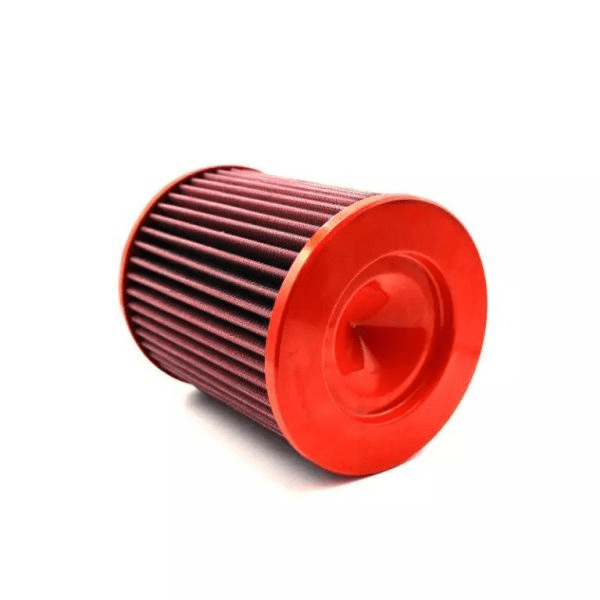 BMC Air Filter For Audi A8 (4N) 50TDI 17> (FB01061)