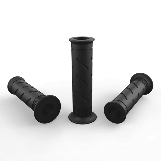 521186/B - HAND GRIP LH