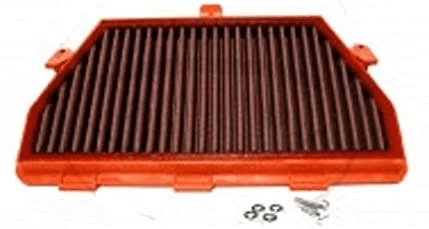 BMC Air Filter for Honda CBR 1000RR – FM527/04RACE