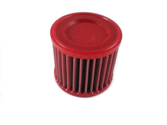 BMC Air Filter For Royal Enfield Continental Gt – FM549/08