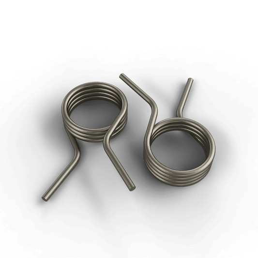 550072/B - RETURN SPRING GEAR CHANGE