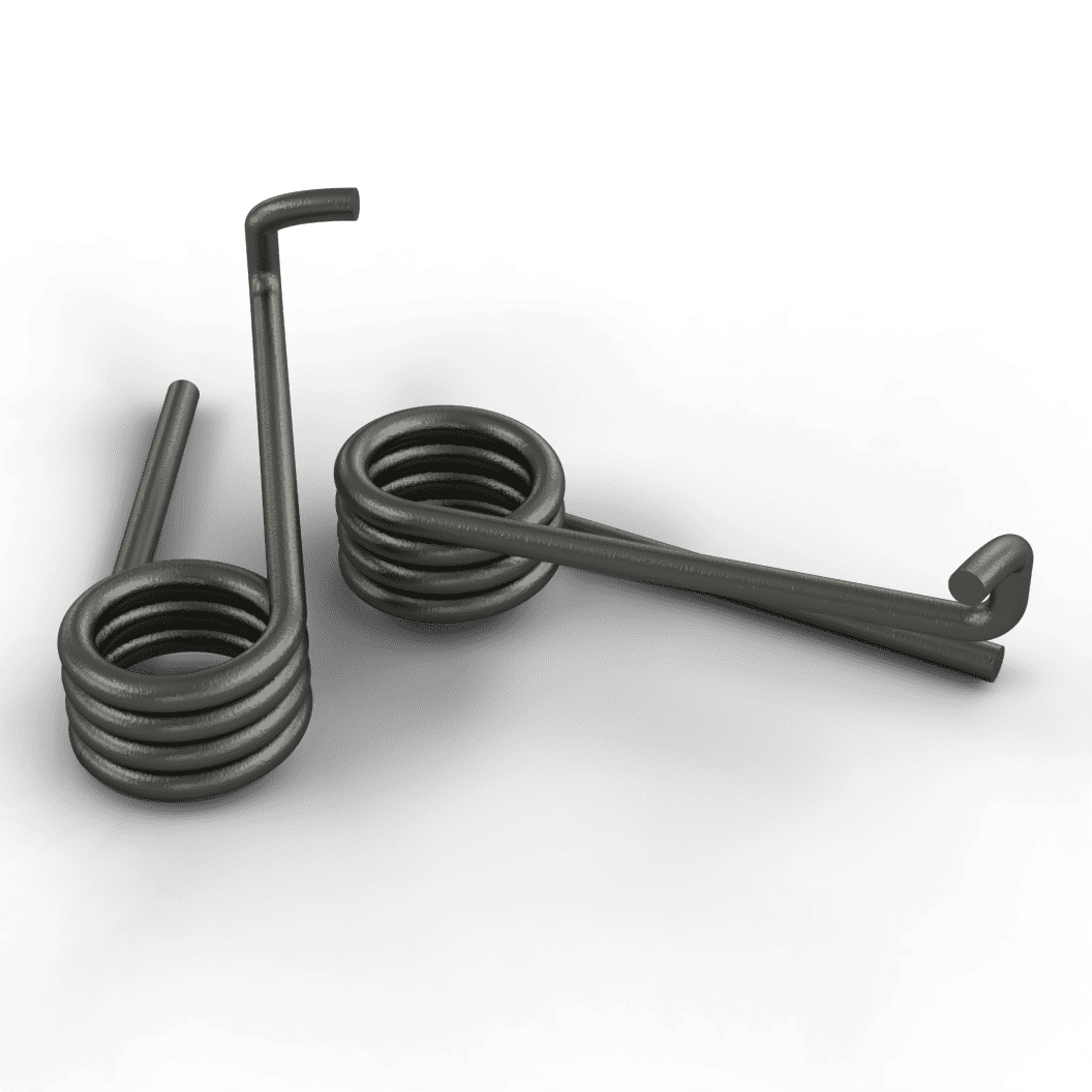 550083/B - SPRING