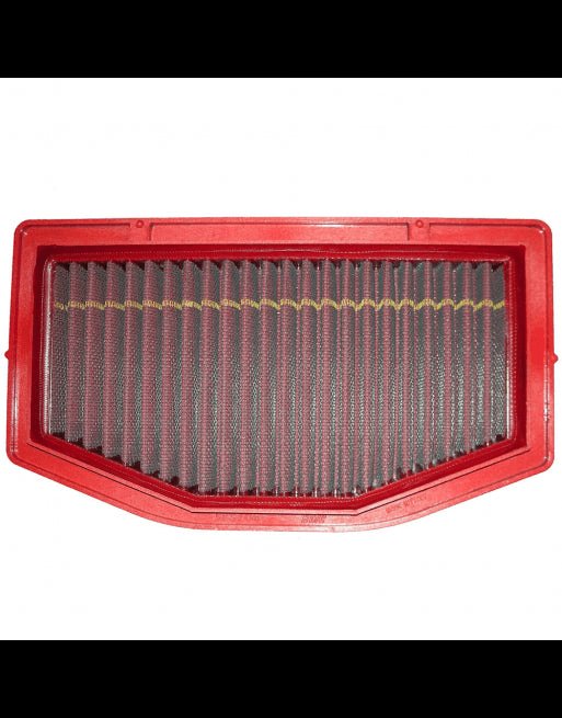 BMC Air Filter For Yamaha YZF-R1 (2009- 2015) – FM553/04