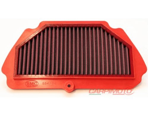 BMC Air Filter For Kawasaki Ninja ZX6R – FM554/04
