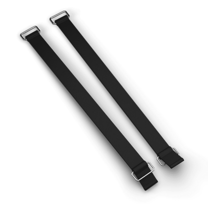 560058/D - STRAP - BATTERY CARRIER