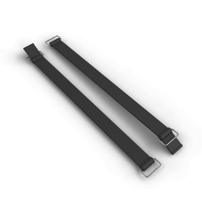 560058/D - STRAP - BATTERY CARRIER