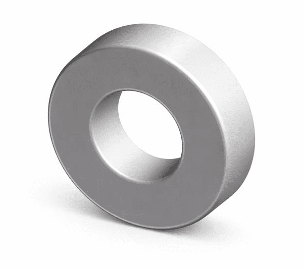500622/B - OIL SEAL