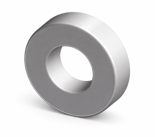 500622/B - OIL SEAL