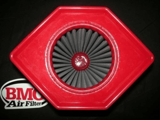 BMC Air Filter For Bmw K 1300 R – FM569/08
