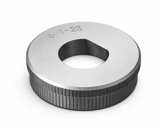500809/C - ADAPTOR