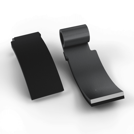 570029/D - CHAIN TENSIONER PAD