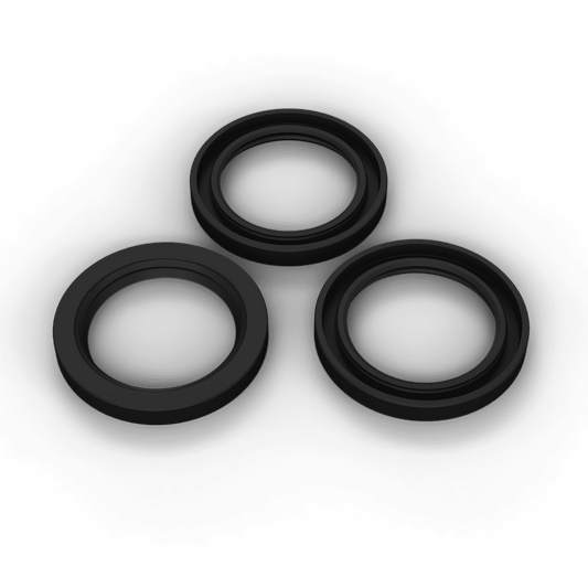 570213 - OIL SEAL 55X42X7