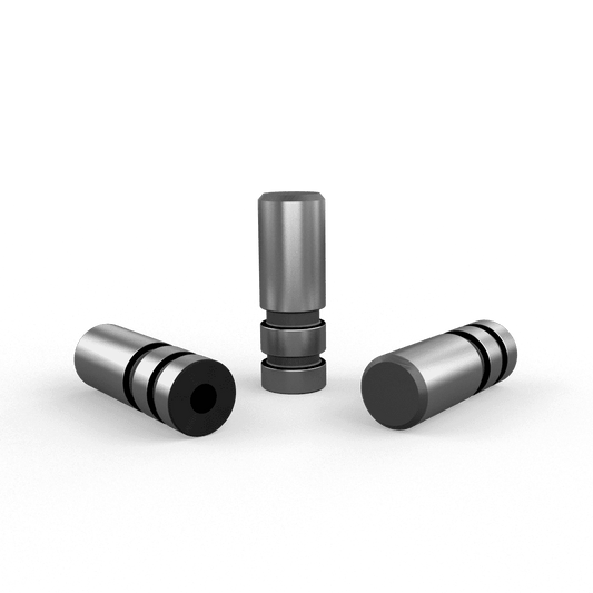 570218/D - PIVOT CAM PLATE