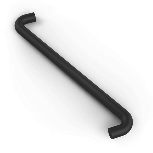 570286/D - BREATHER PIPE