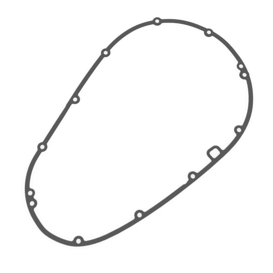 570410/F - GASKET, COVER LH