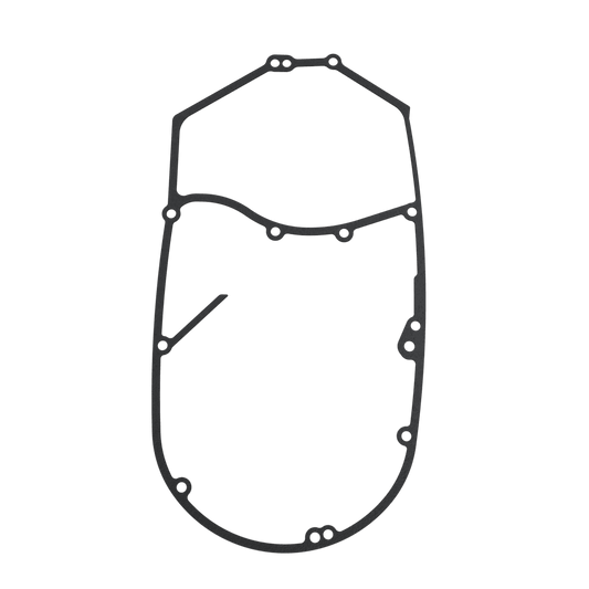 570416/N - GASKET COVER RH
