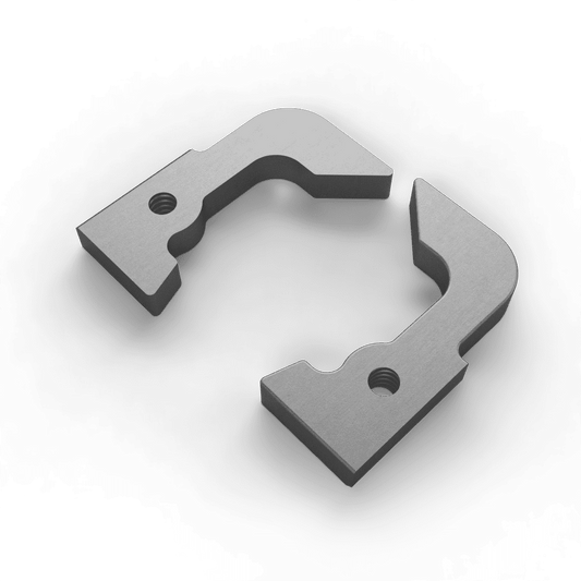 570665/B - PLATE-ANTI SKIP