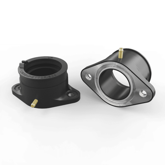 570886/B - ADAPTOR-CARBURETTOR