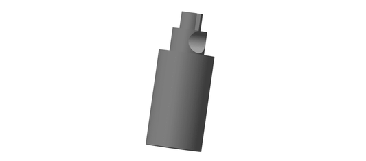571226/A - VALVE, BY-ST