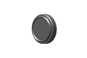 571254/A - OIL LEVEL WINDOW