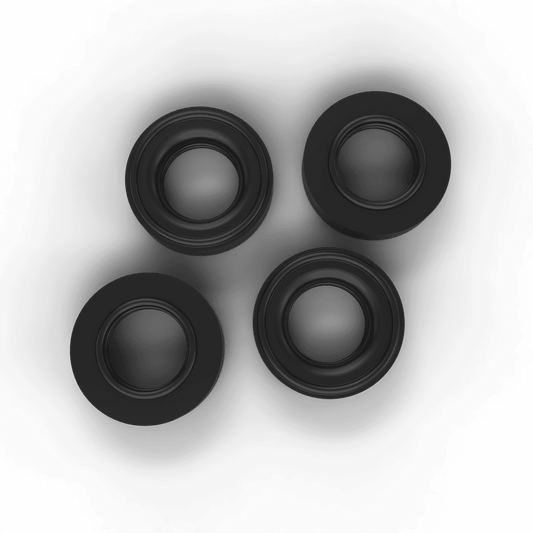 573907/A - WASHER SEAL -ROCKER COVER