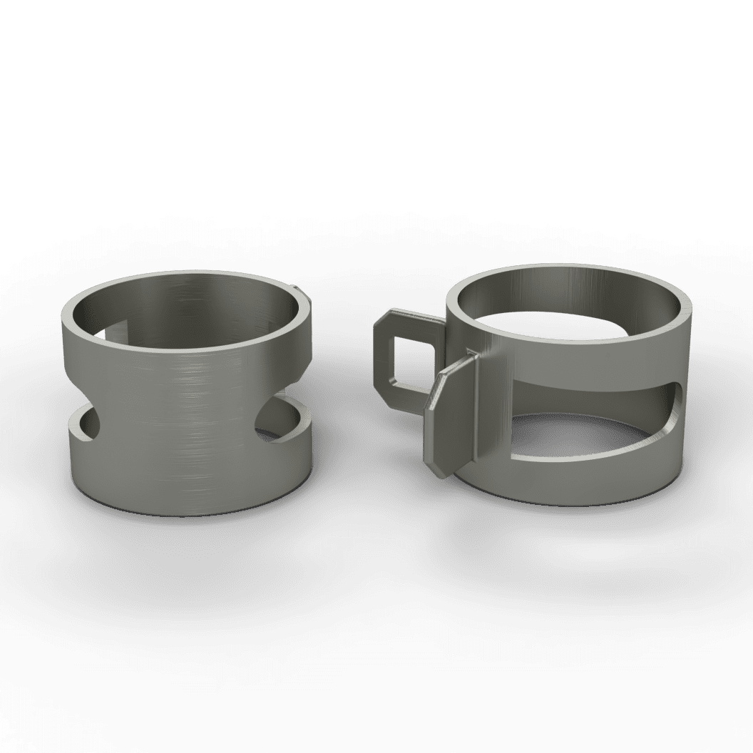 573964/A - CLIP