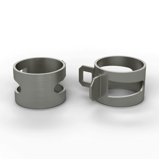 573964/A - CLIP