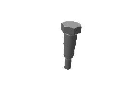 573983/A - BOLT-PAWL