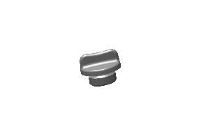 574304/C - PLUG-OIL FILLER