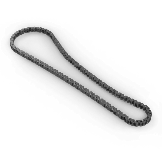 575103/B - CAM CHAIN 120 PITCHES